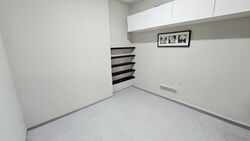 Blk 138 Tampines Street 11 (Tampines), HDB Executive #583415451